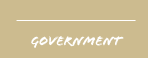 government