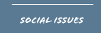 social issues