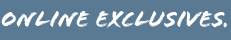 online_exclusives