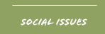 social_issues