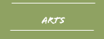 arts