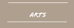 arts