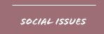 social issues