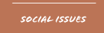 social_issues