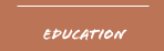 education