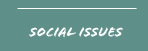 social_issues