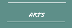 arts